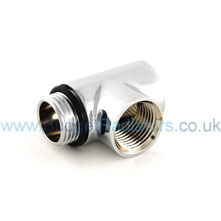 Thermostatic Element MEG-1.0